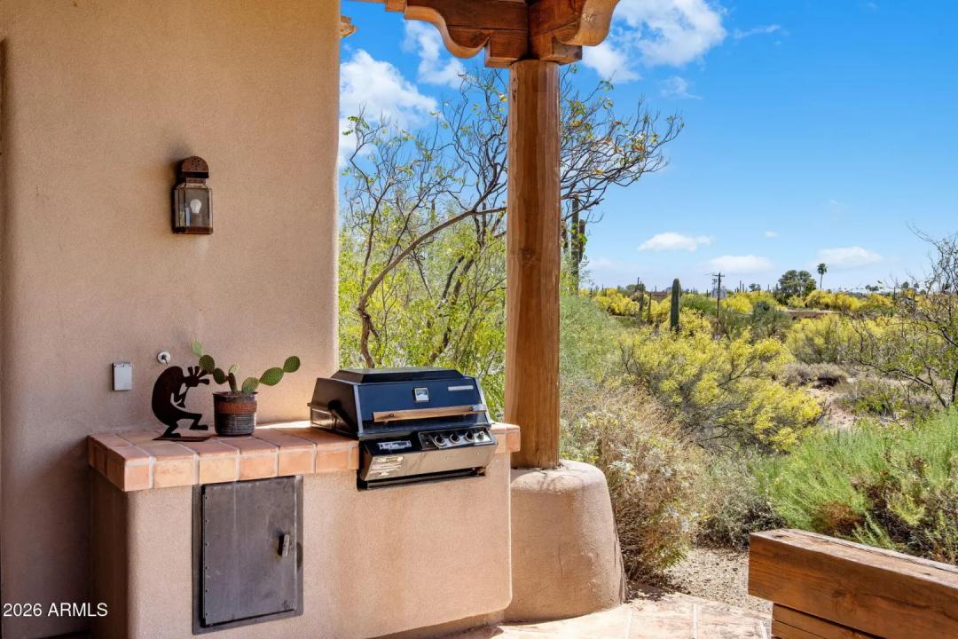 Real Estate Picture 27