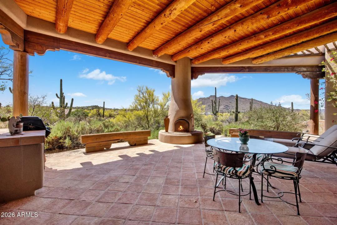 Real Estate Picture 28