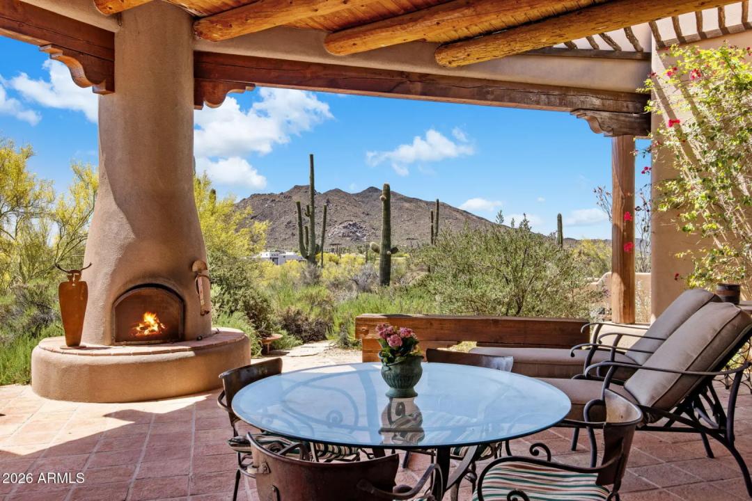 Real Estate Picture 29