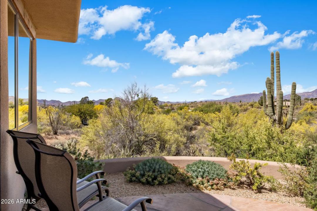 Real Estate Picture 34