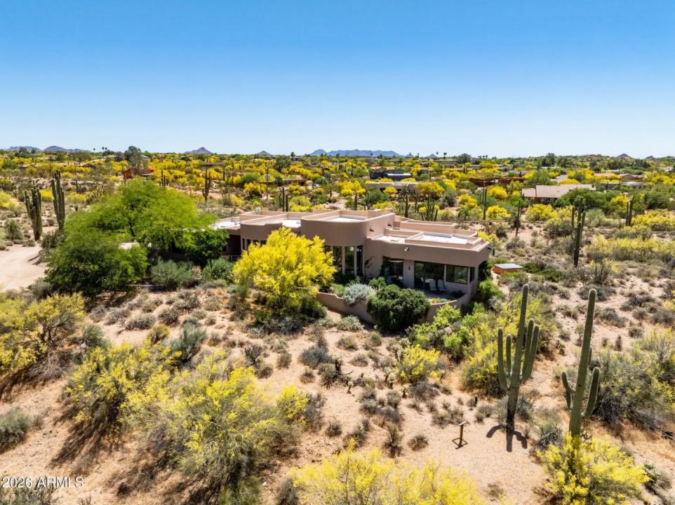 Real Estate Picture 41