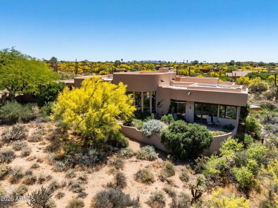 Real Estate Picture 42