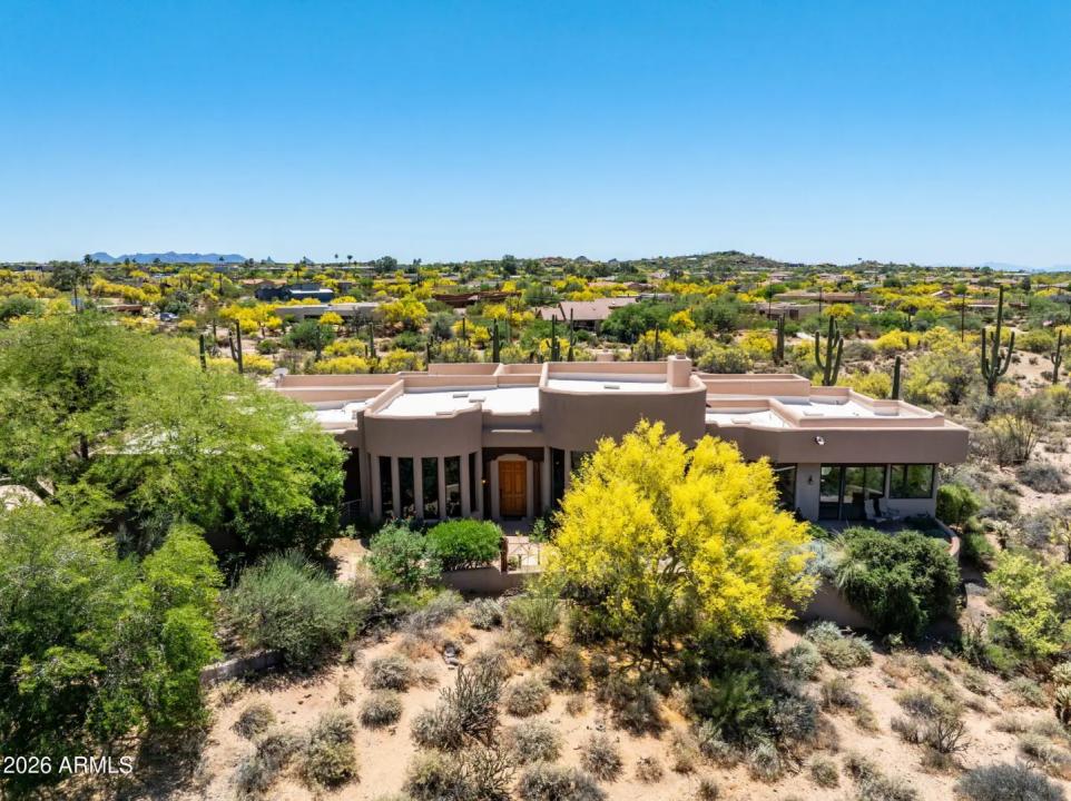 Real Estate Picture 43