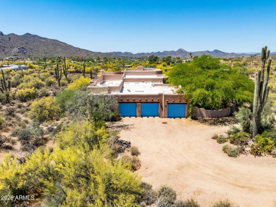 Real Estate Picture 44