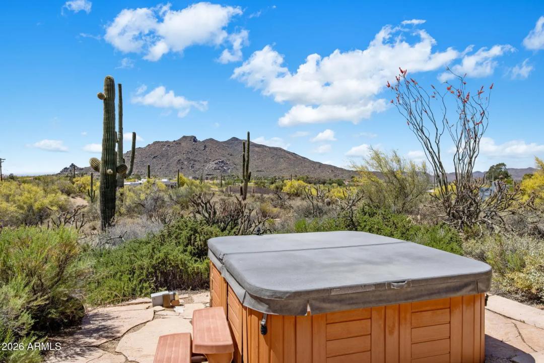 Real Estate Picture 26