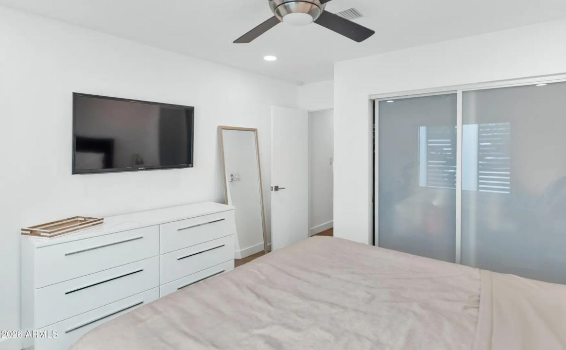 Real Estate Picture 31