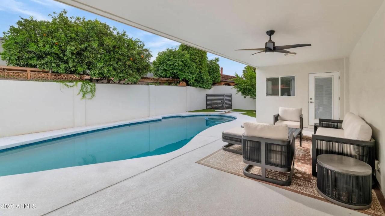 Real Estate Picture 35