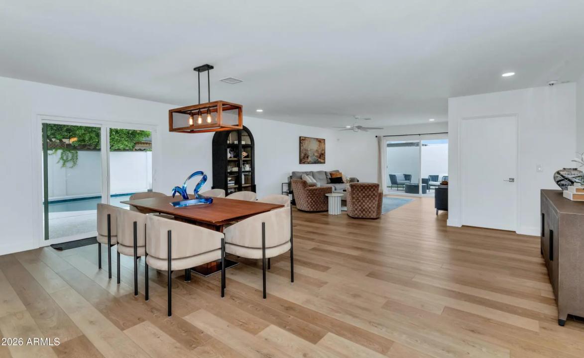 Real Estate Picture 2