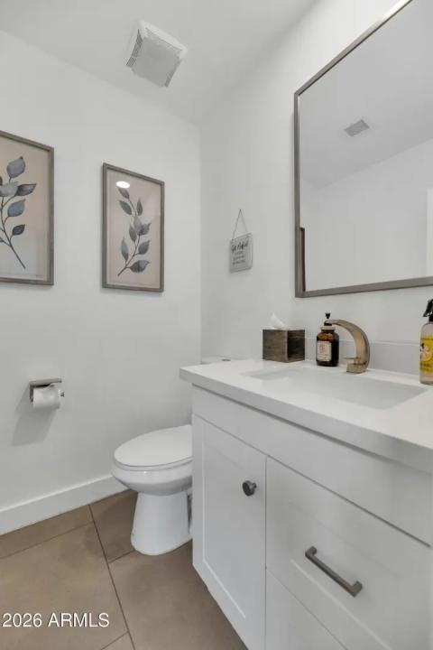 Real Estate Picture 20