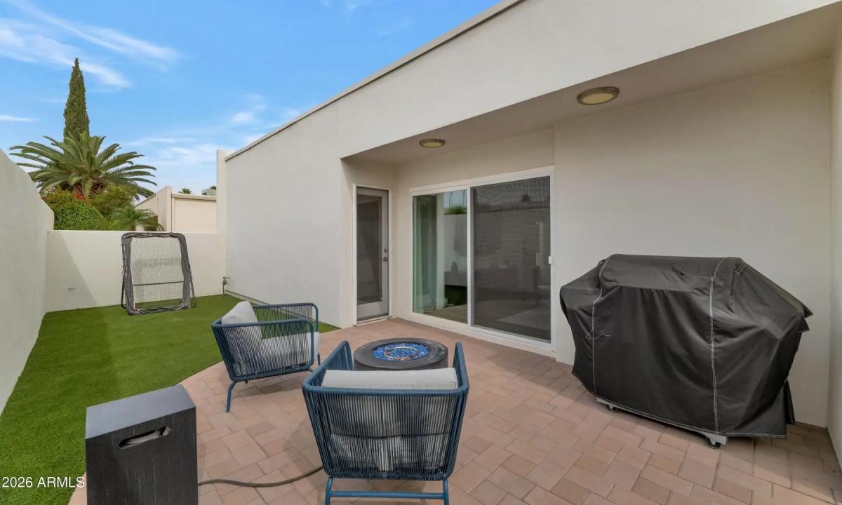 Real Estate Picture 26