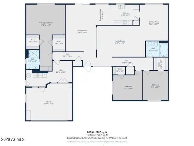 Real Estate Picture 2