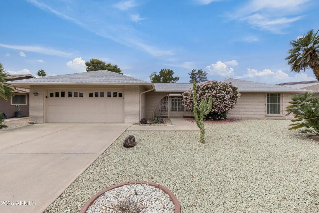 Real Estate Picture 1