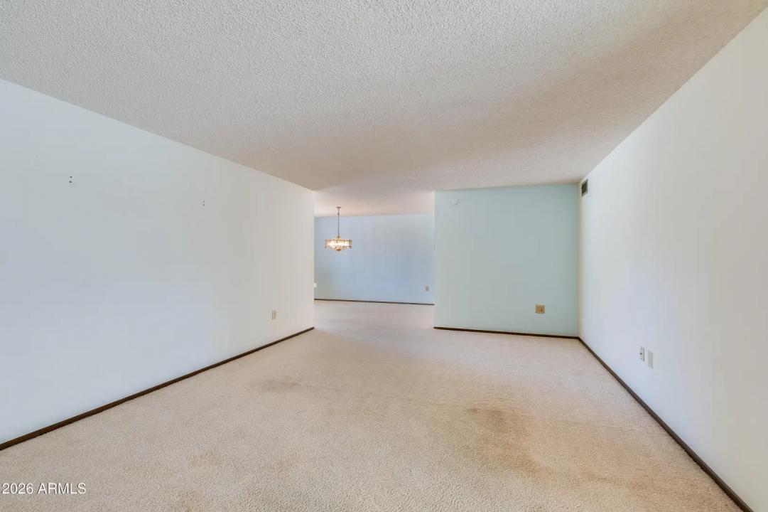 Real Estate Picture 20