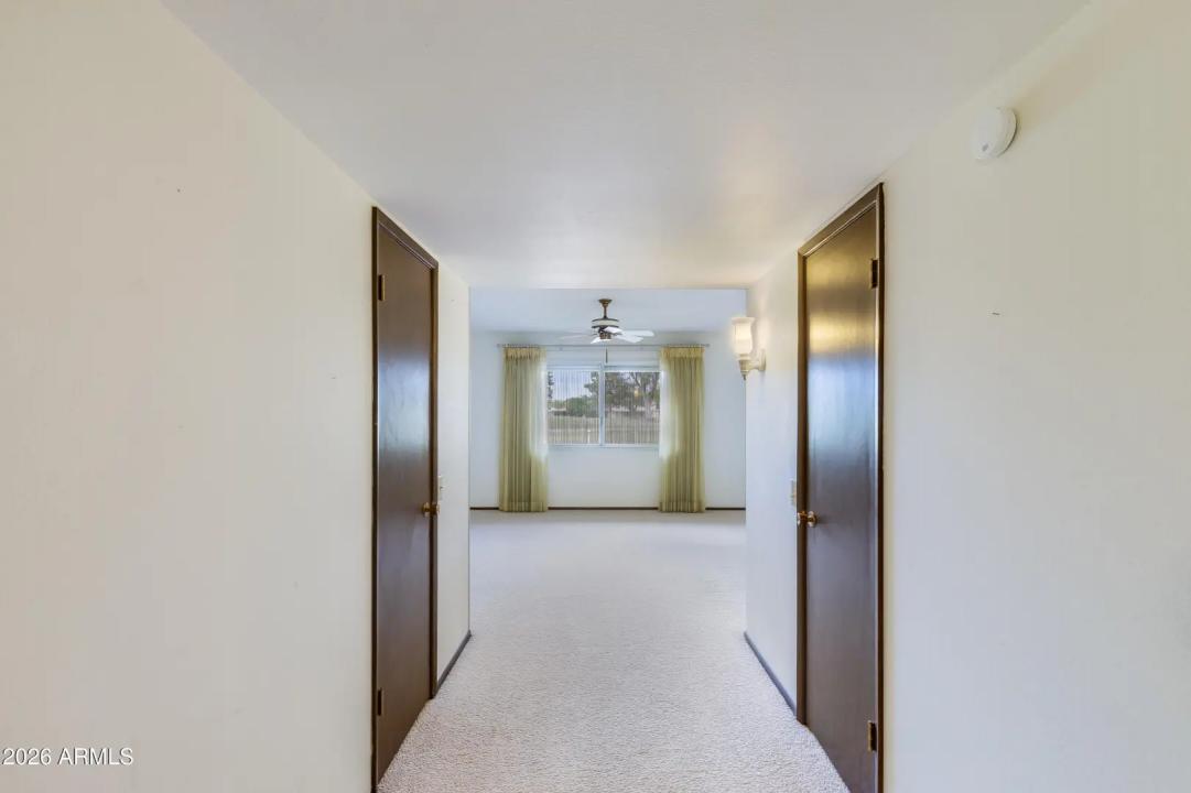 Real Estate Picture 21