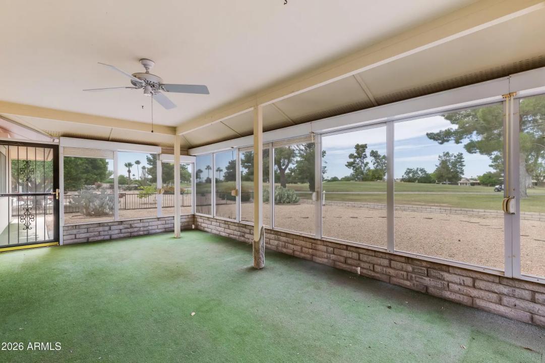 Real Estate Picture 29