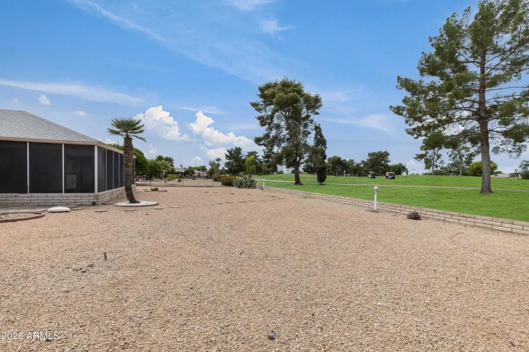 Real Estate Picture 30