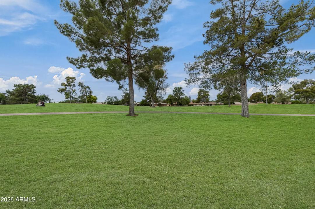 Real Estate Picture 31