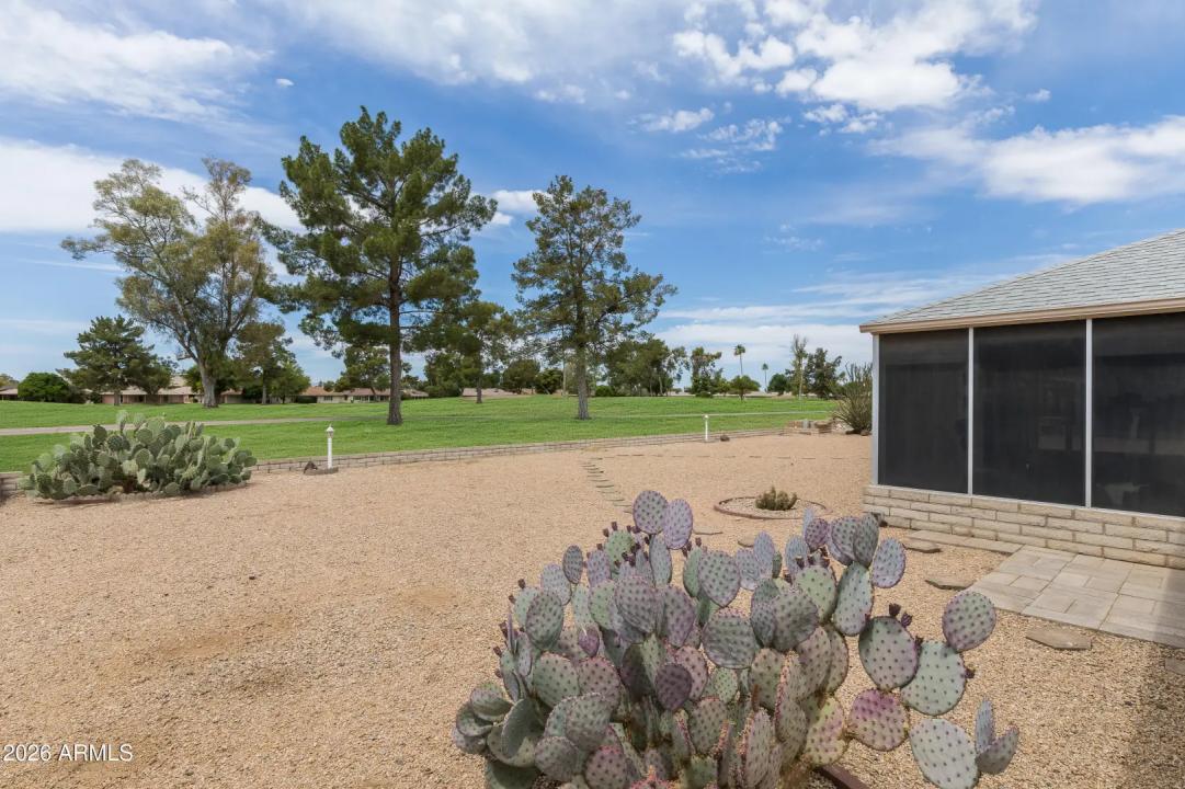 Real Estate Picture 33