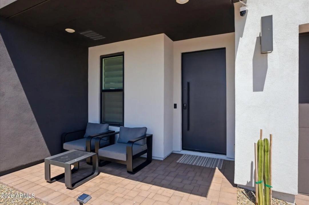 Real Estate Picture 20