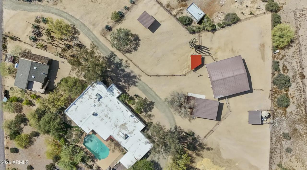 Real Estate Picture 46