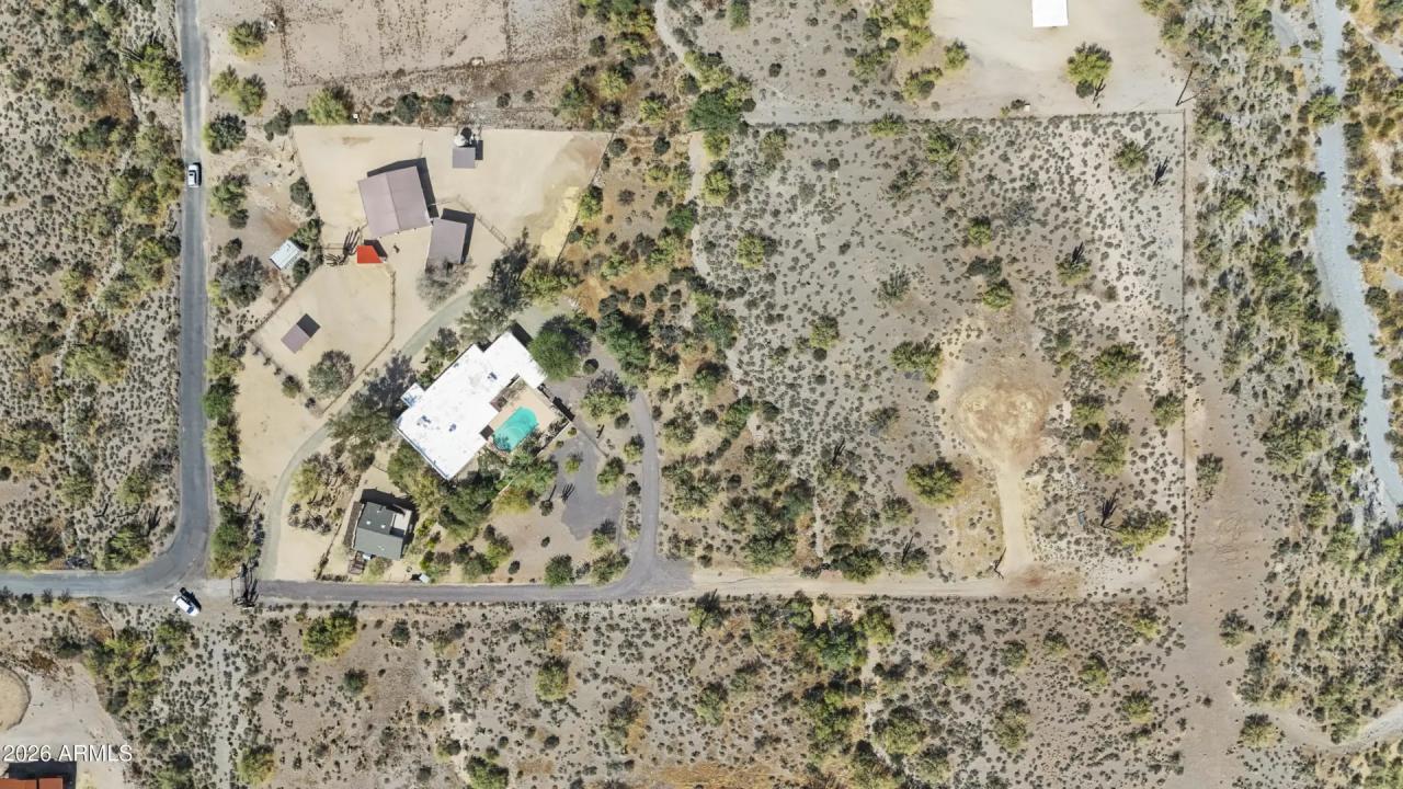 Real Estate Picture 44