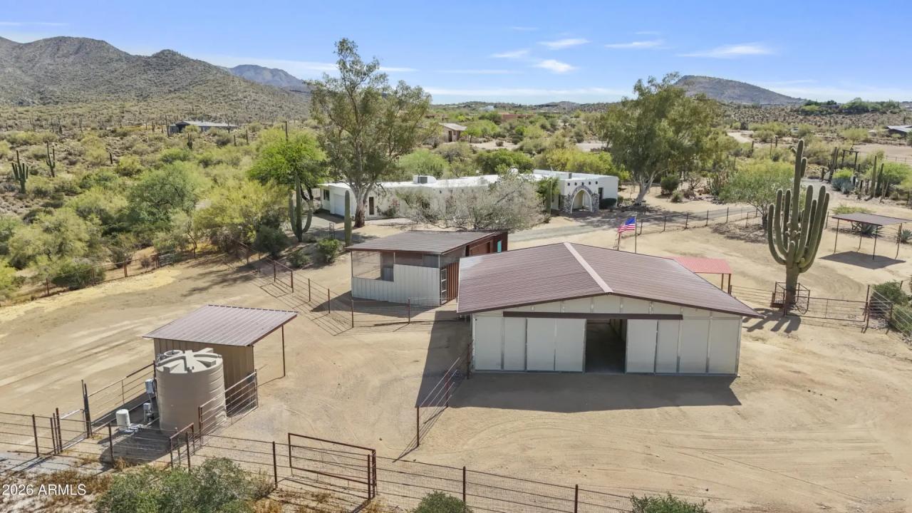 Real Estate Picture 38