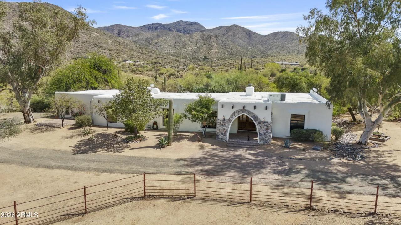 Real Estate Picture 2