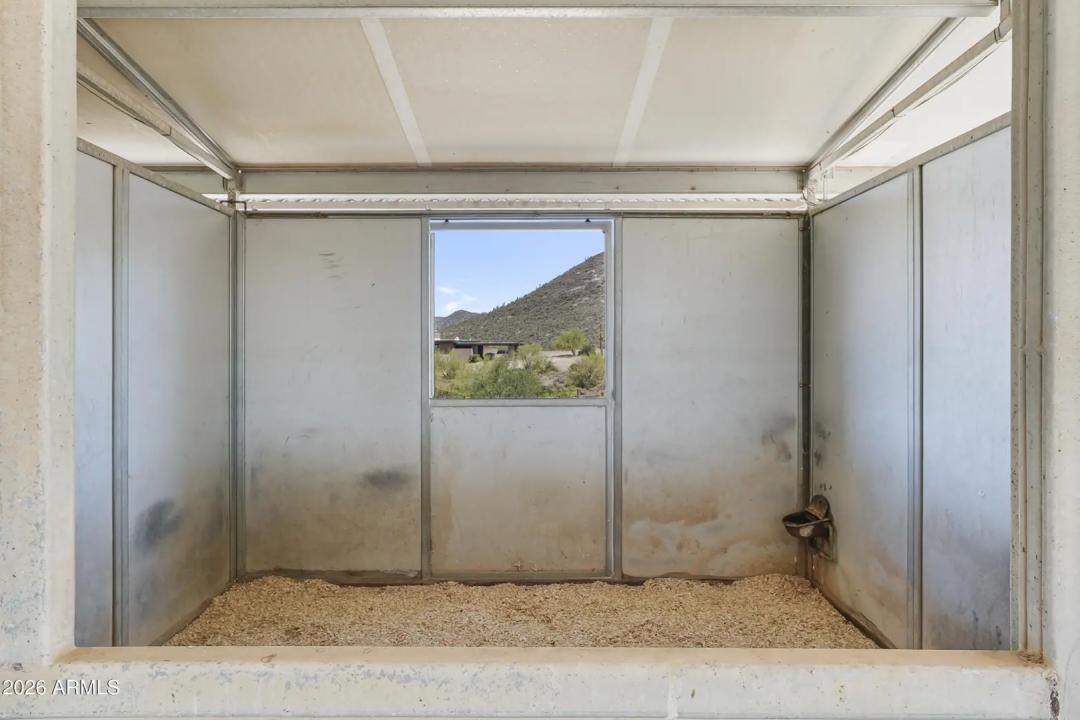 Real Estate Picture 41