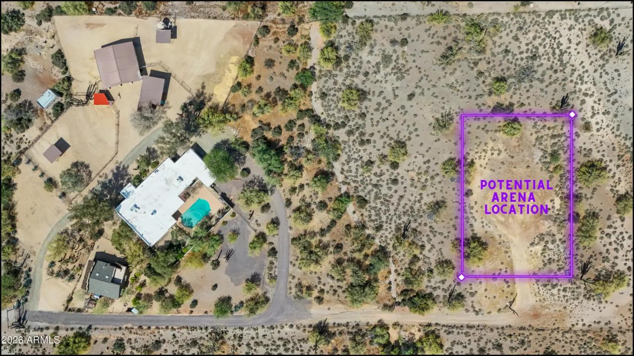 Real Estate Picture 46