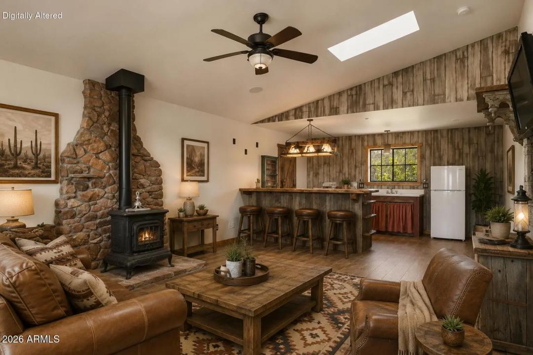 Real Estate Picture 27
