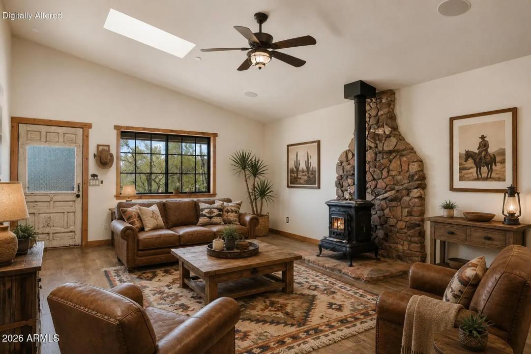 Real Estate Picture 29