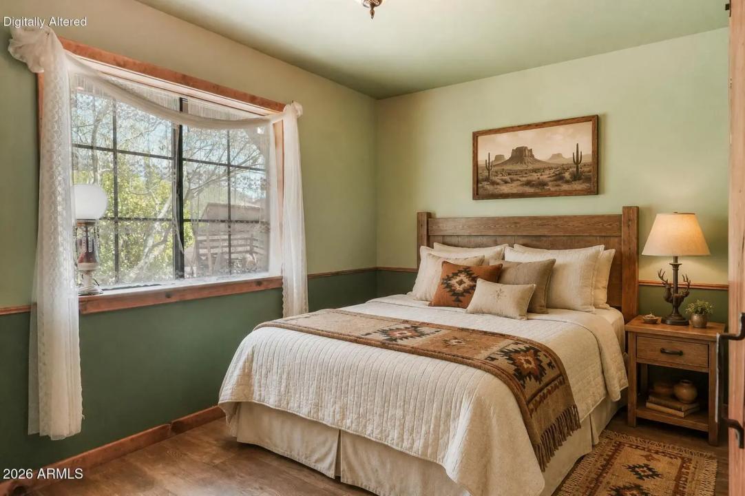 Real Estate Picture 33