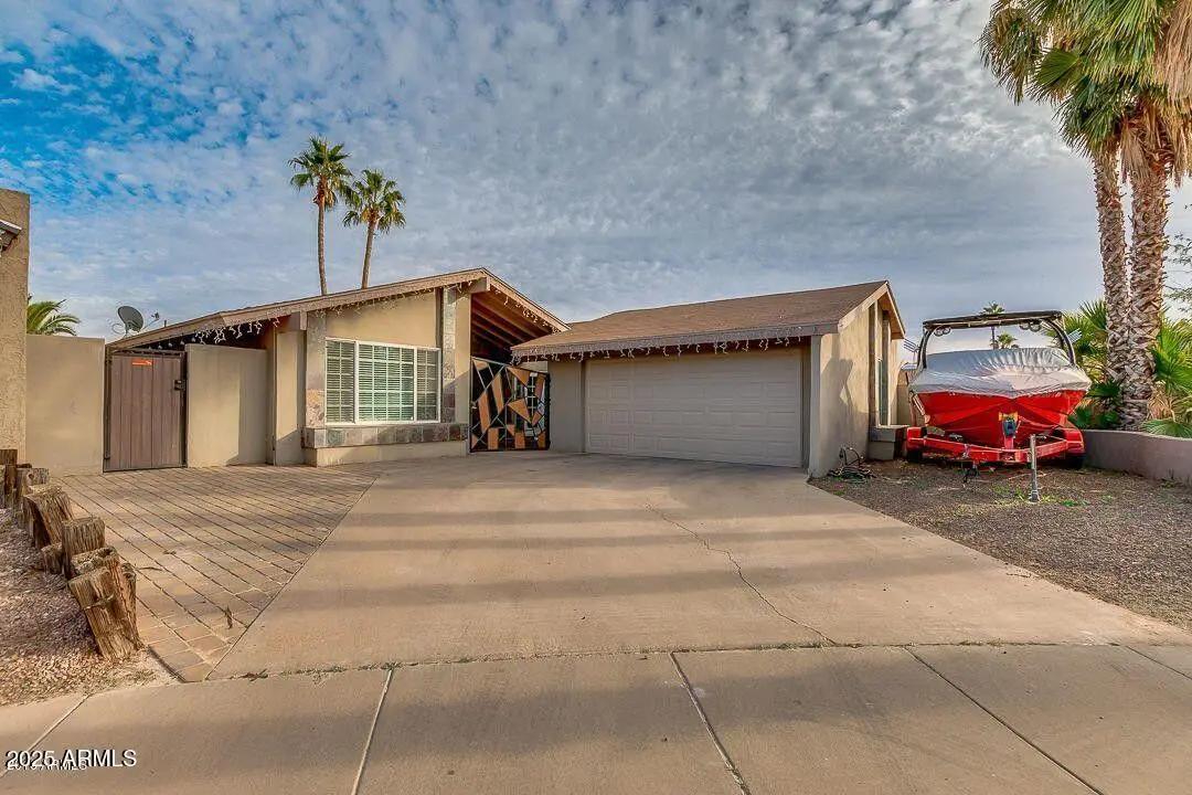 Real Estate Picture 2