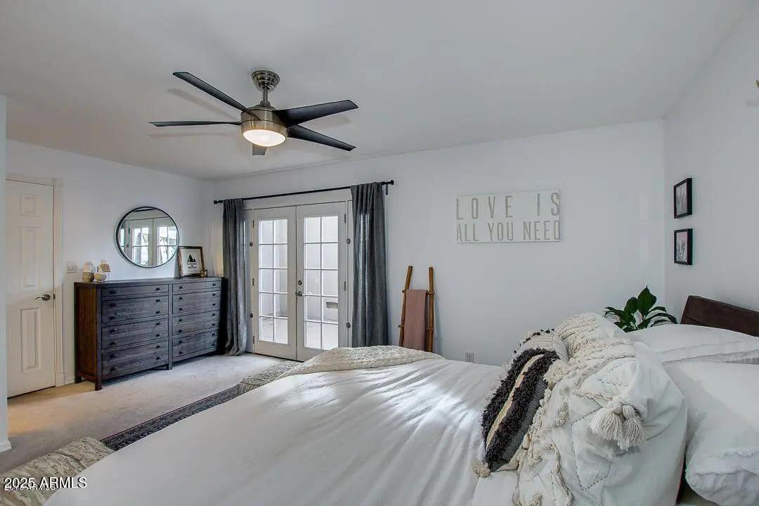 Real Estate Picture 11