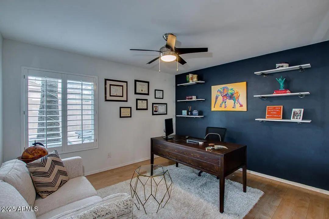 Real Estate Picture 15