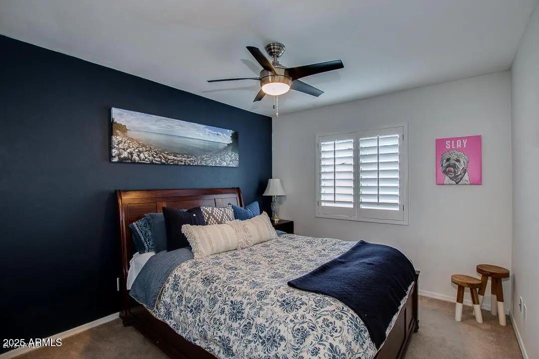 Real Estate Picture 16