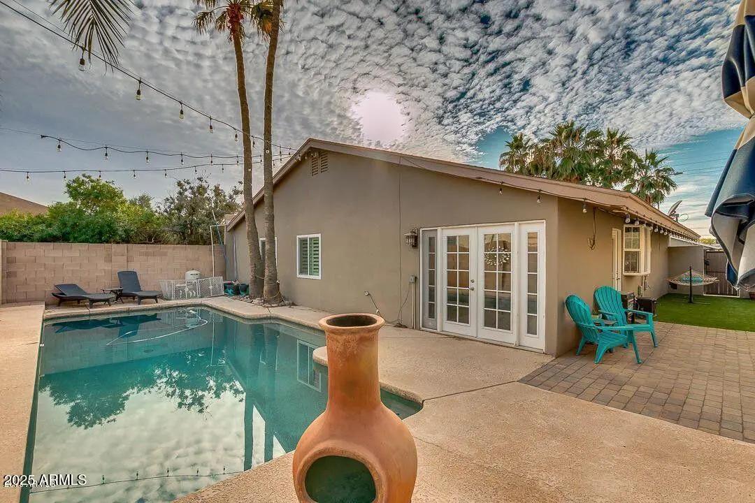 Real Estate Picture 18