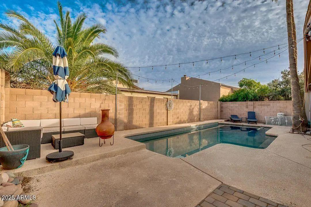 Real Estate Picture 17