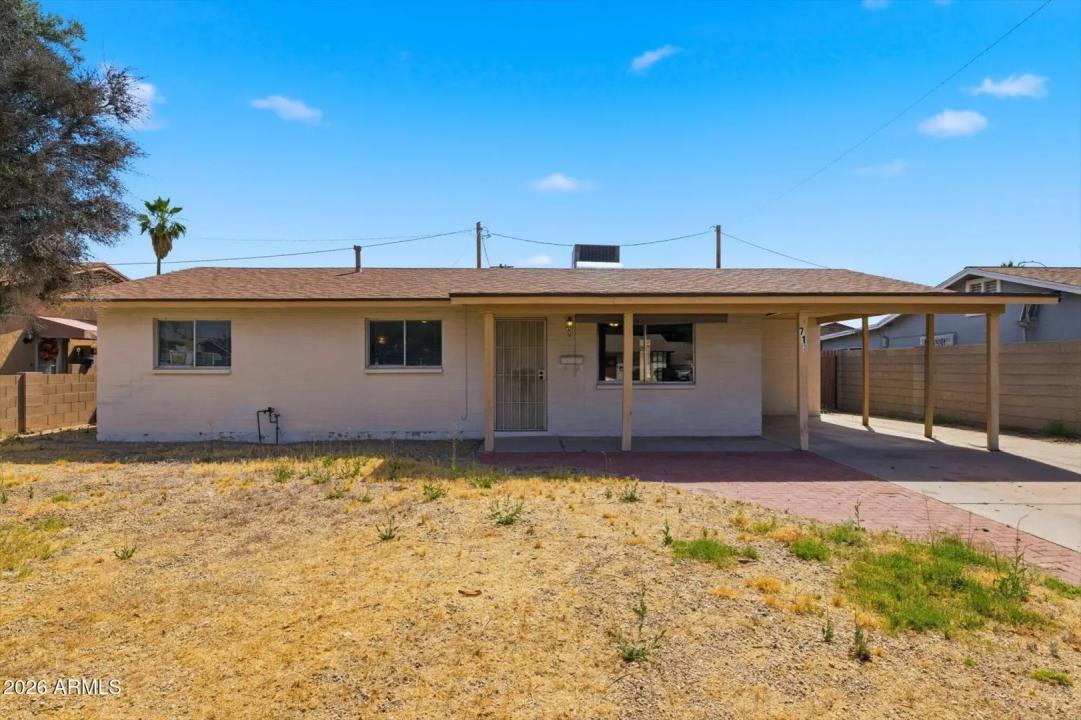 Real Estate Picture 2