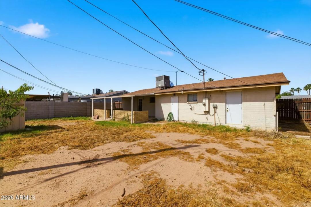 Real Estate Picture 19