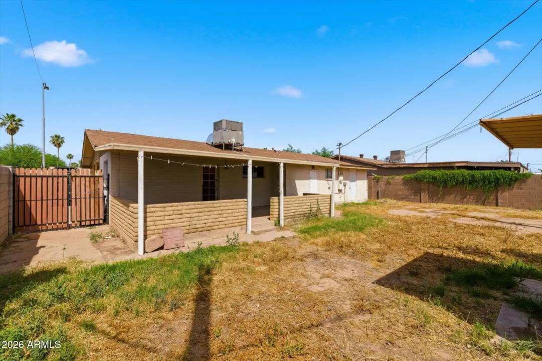 Real Estate Picture 20