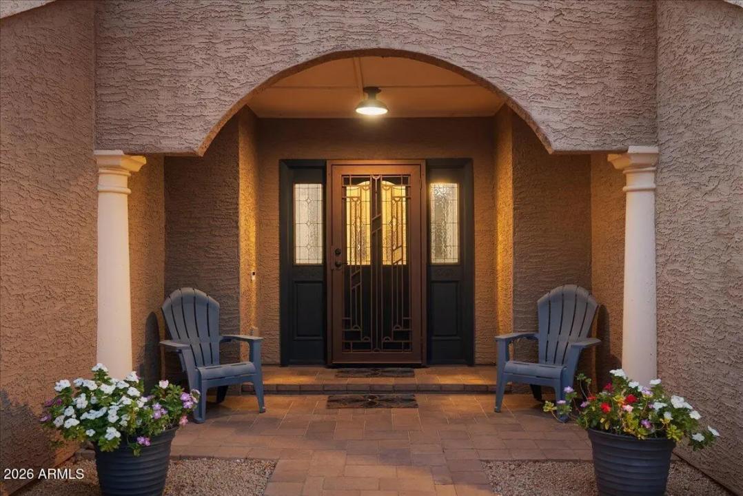 Real Estate Picture 5