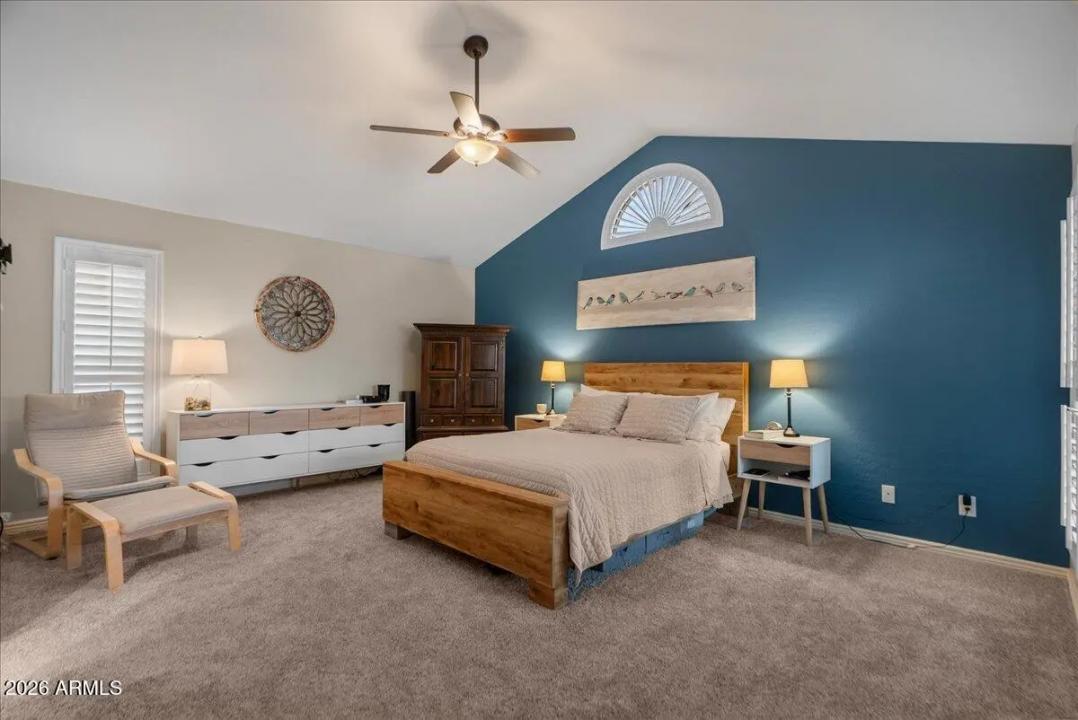 Real Estate Picture 28