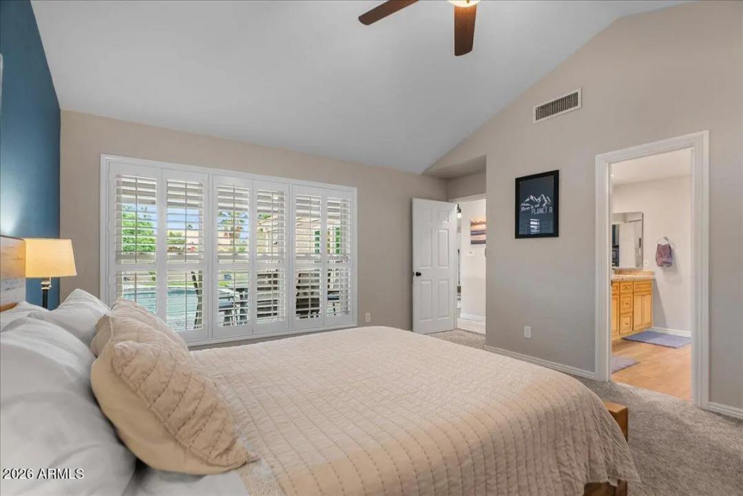 Real Estate Picture 29