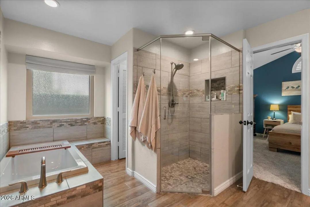 Real Estate Picture 31