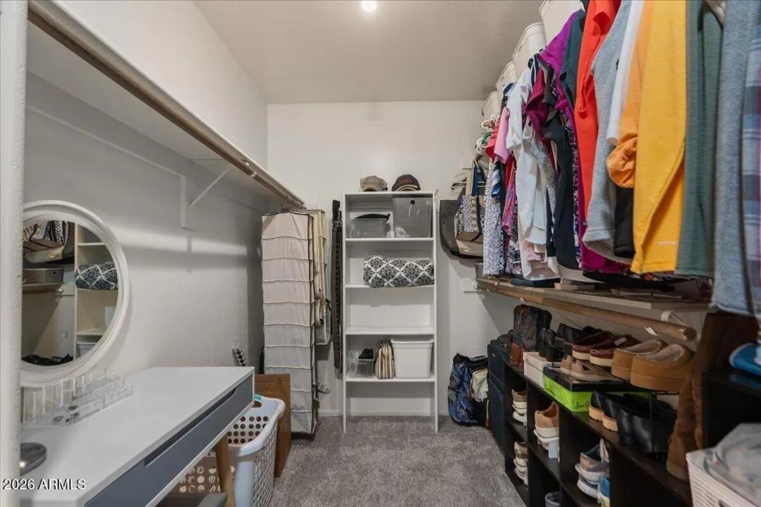 Real Estate Picture 33