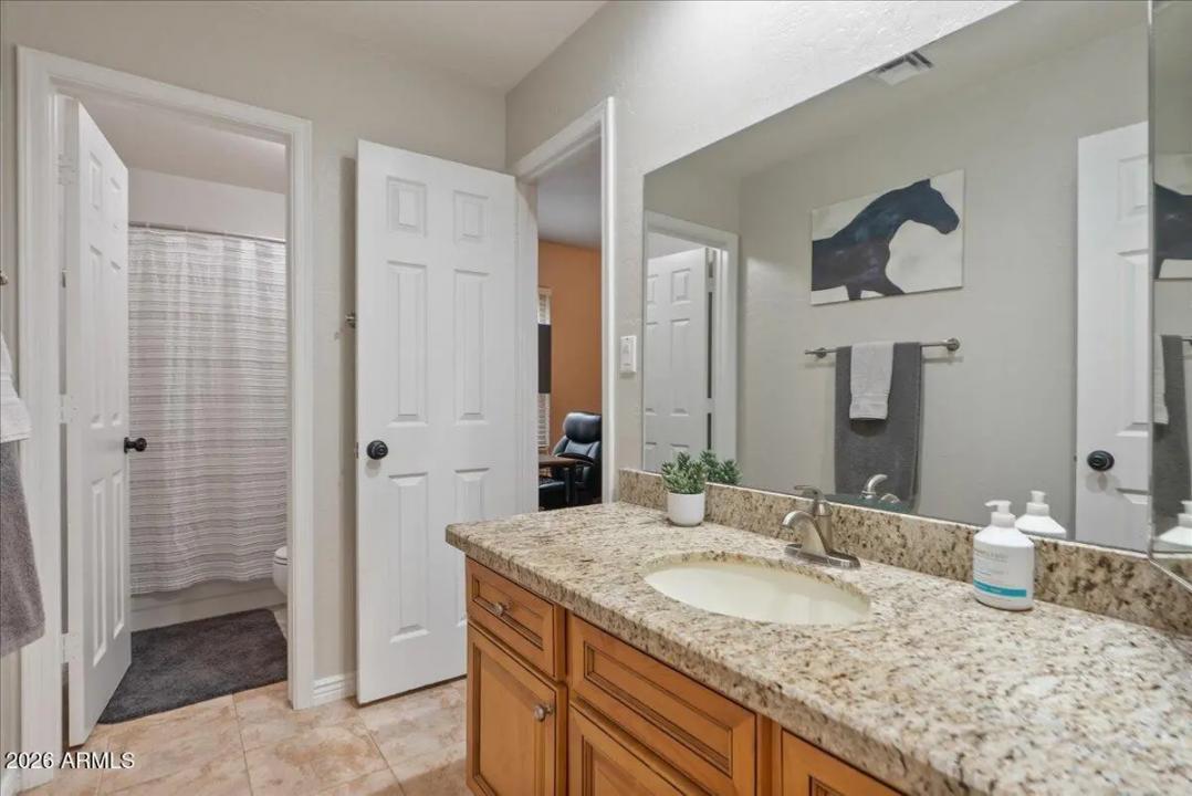 Real Estate Picture 36