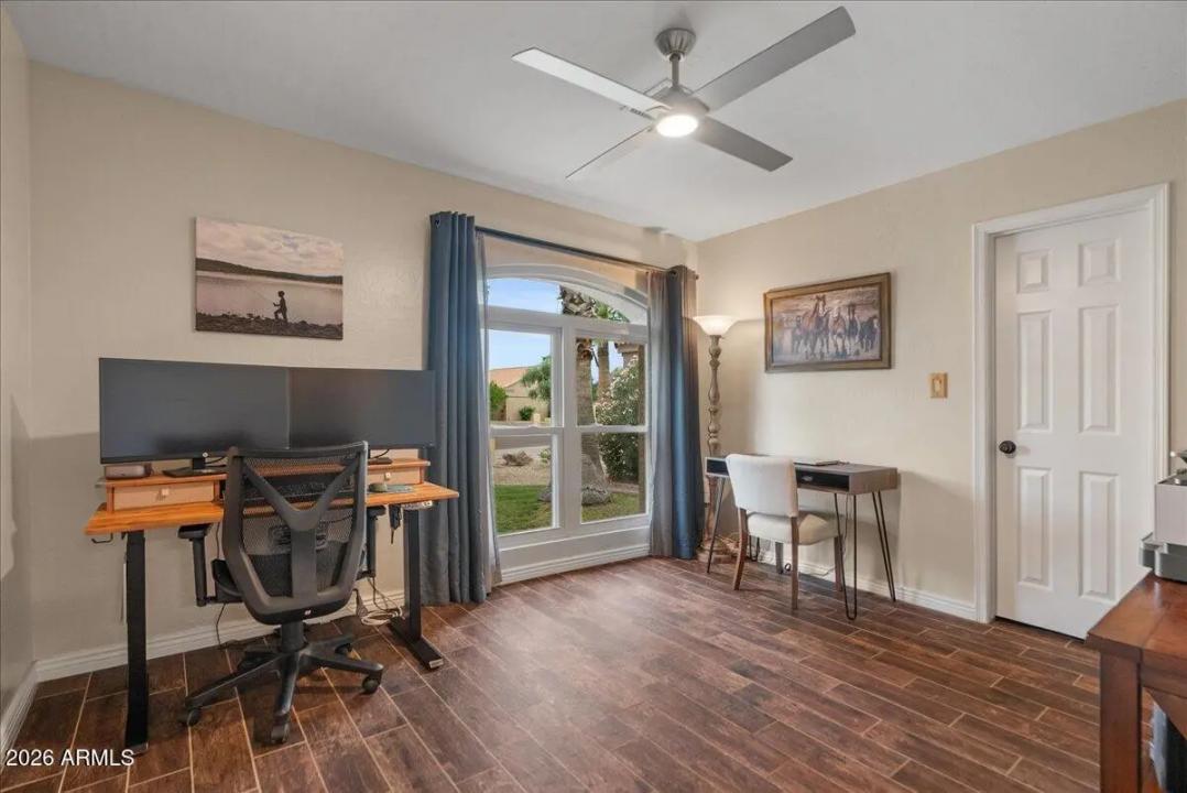 Real Estate Picture 37