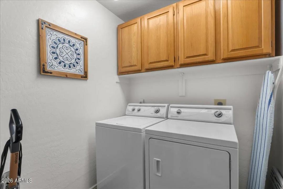 Real Estate Picture 39