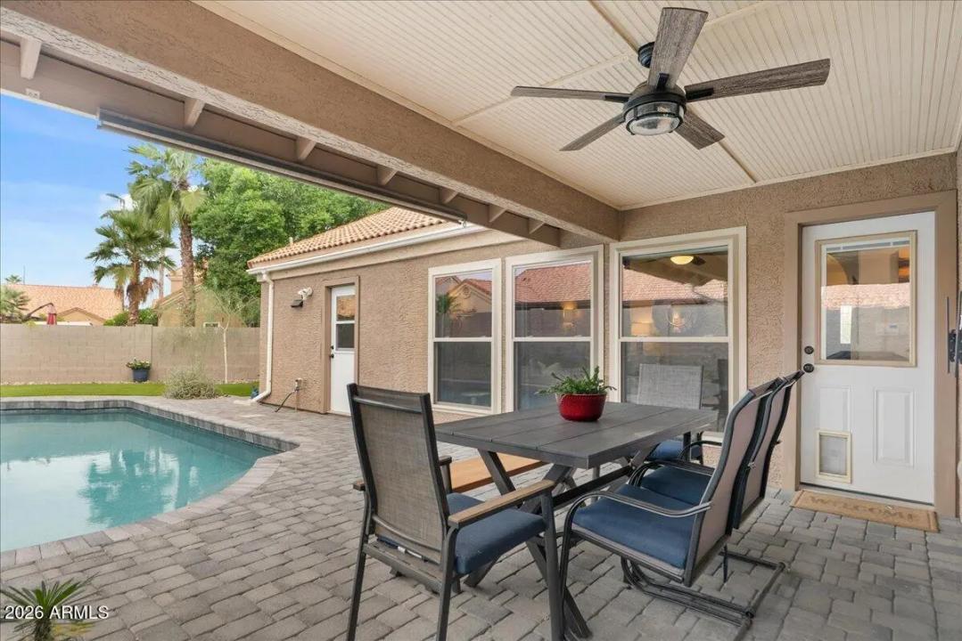 Real Estate Picture 41